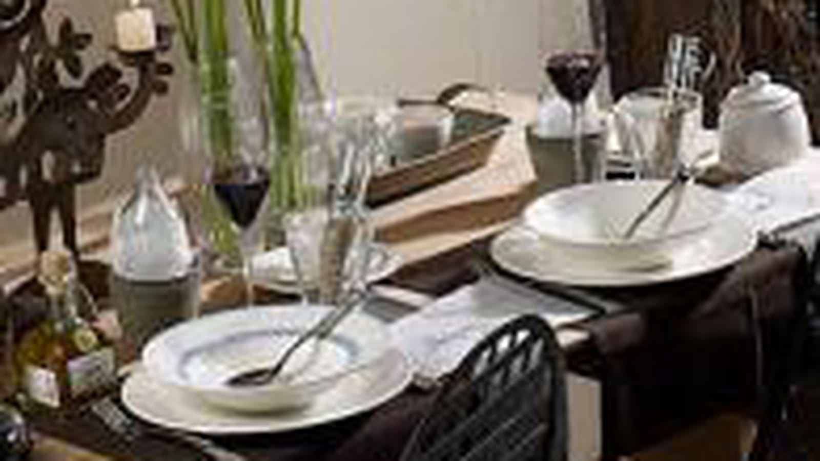 Collection Farmhouse Touch de Villeroy & Boch
