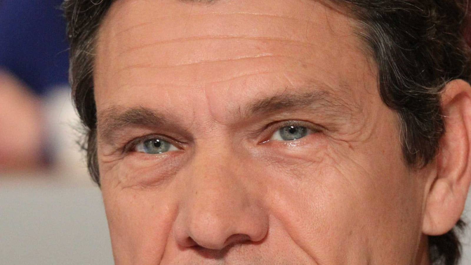 Marc Lavoine