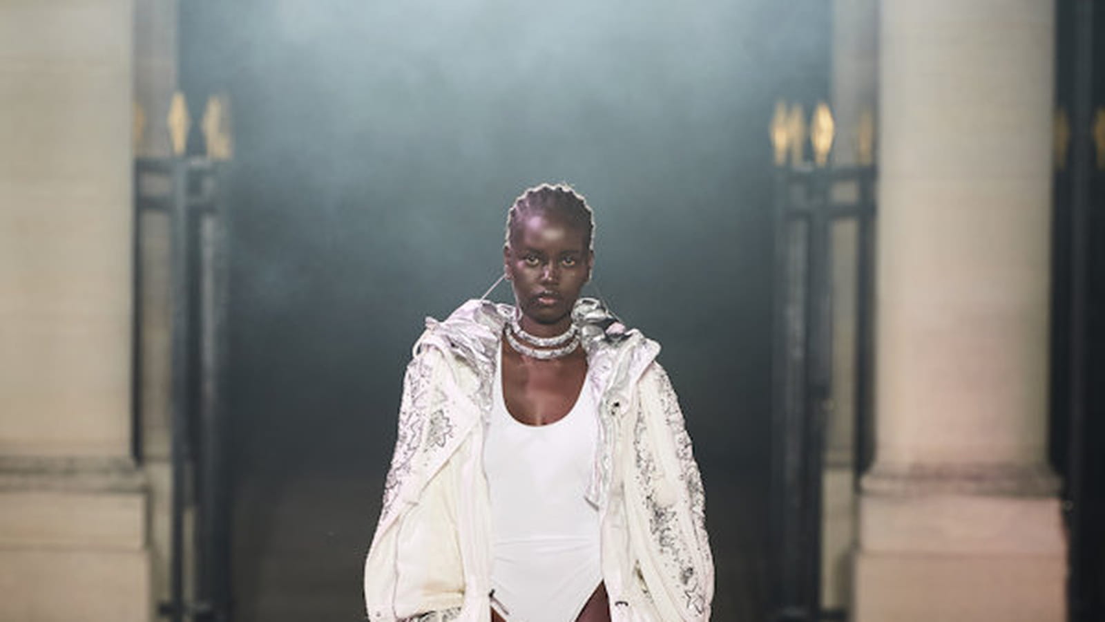 Look 51