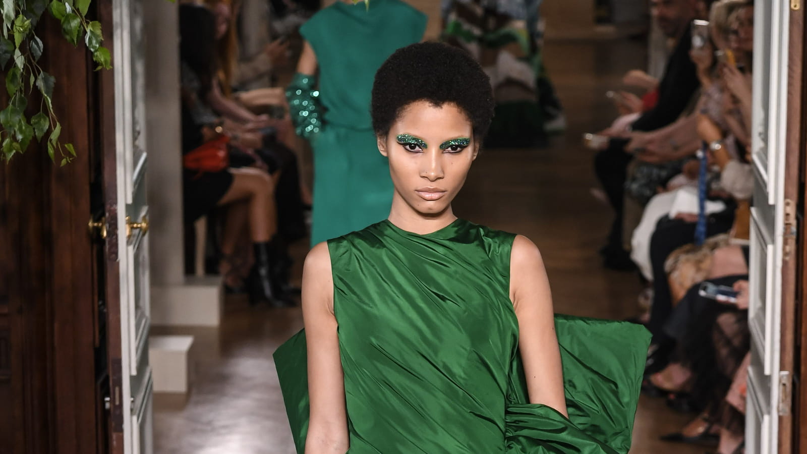 Look 35