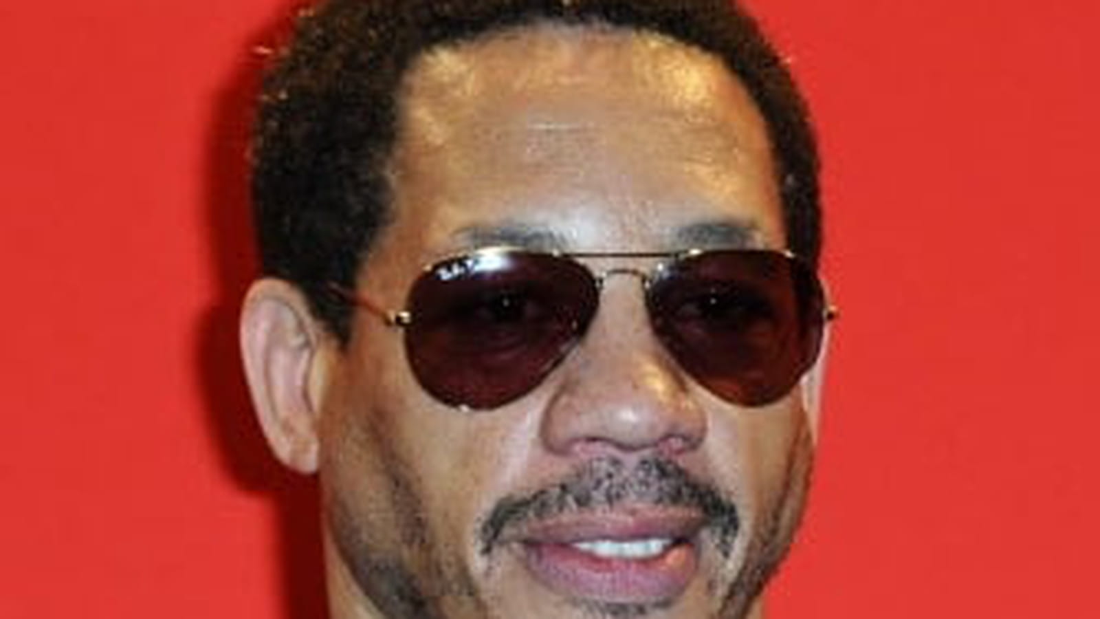 Joey Starr