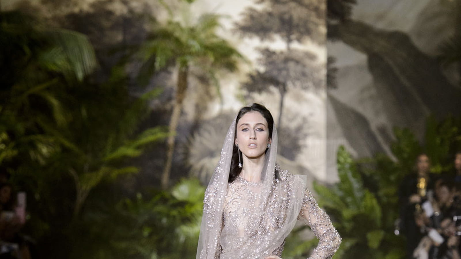 Elie Saab