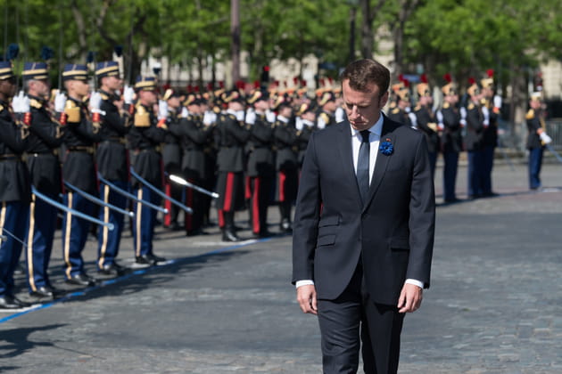 Perdu sans sa Bribri