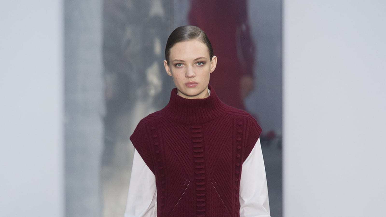 Carolina Herrera