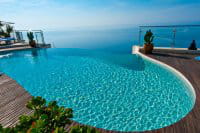 salon piscine spa 2011 1