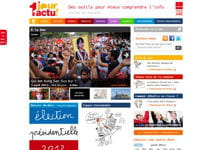 1jour1actu 200 150
