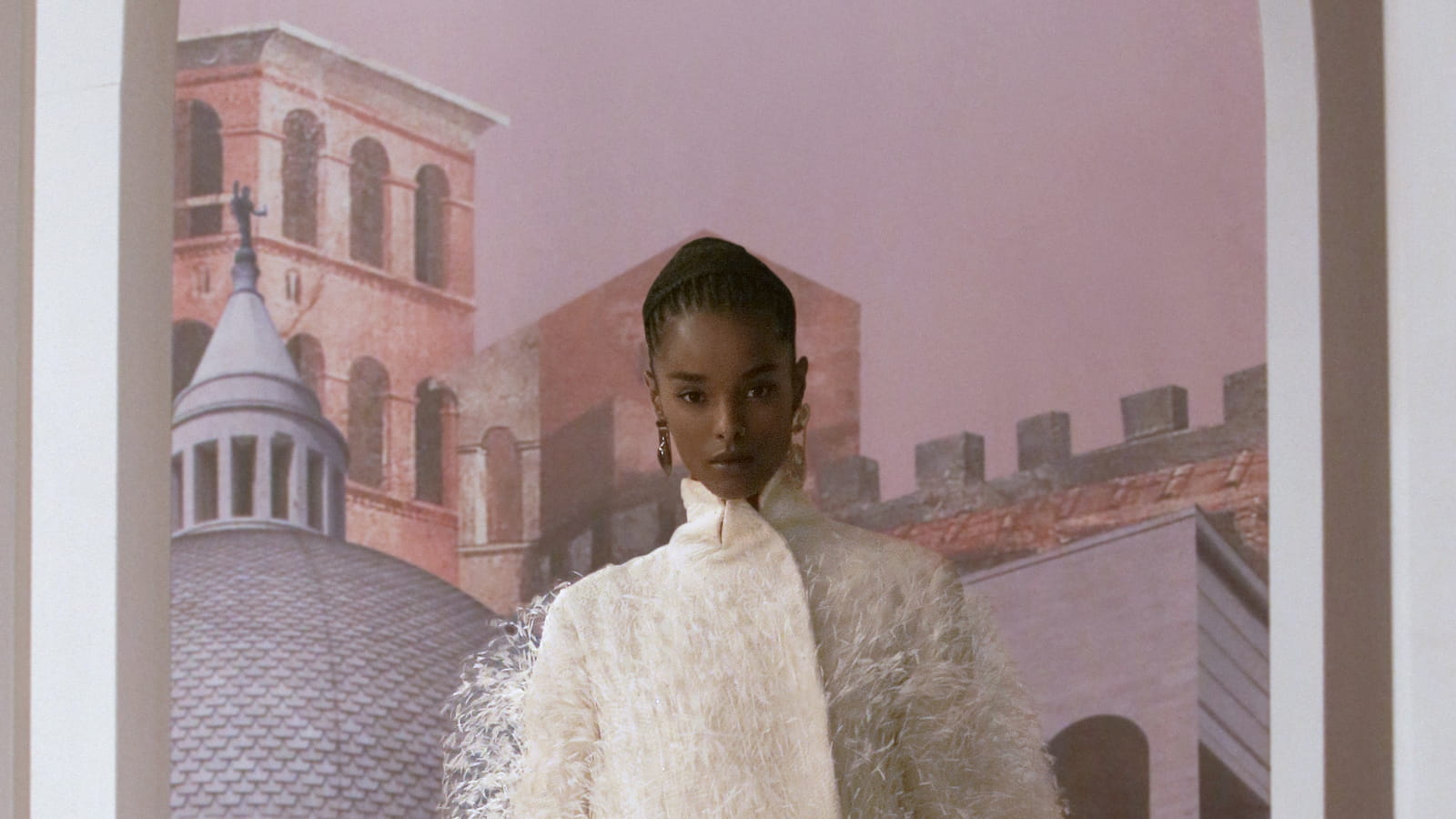 Look 20