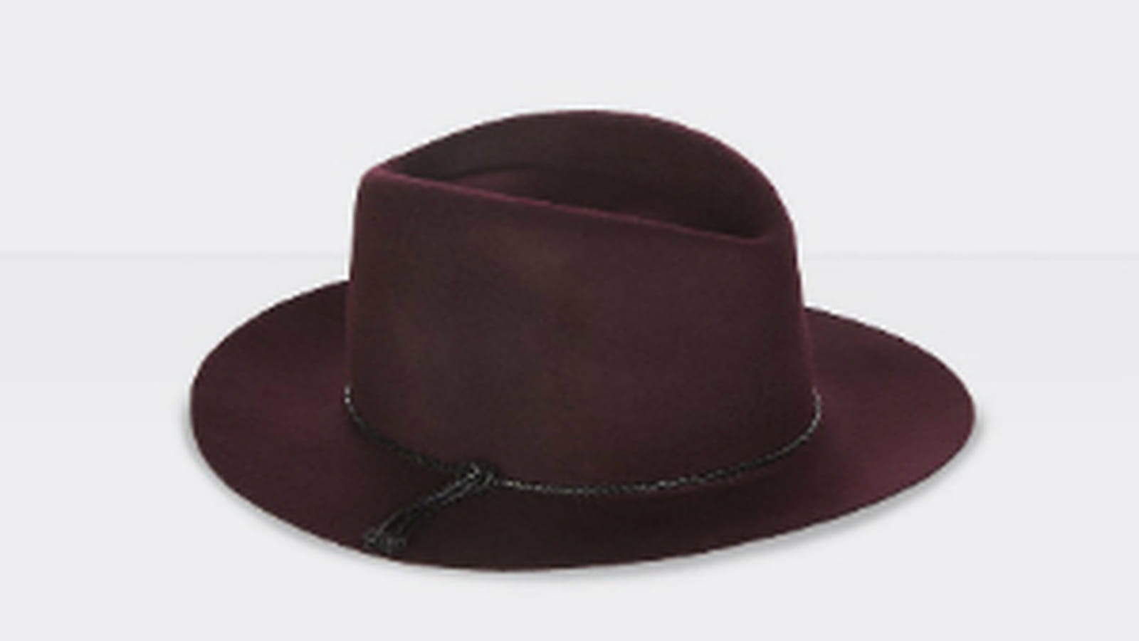 Chapeau