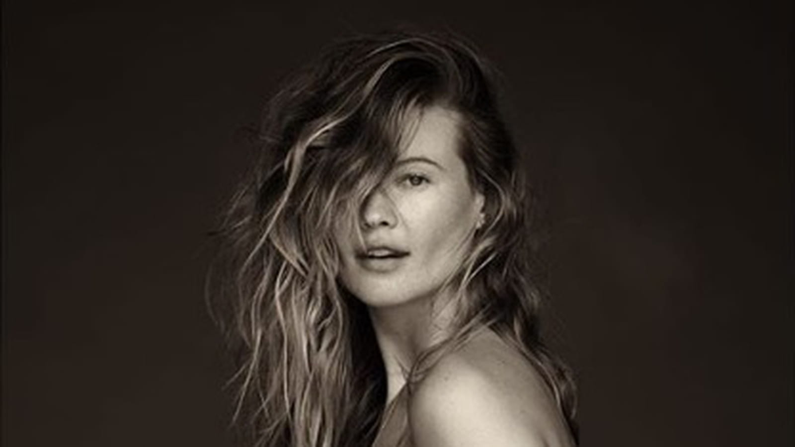 Behati Prinsloo