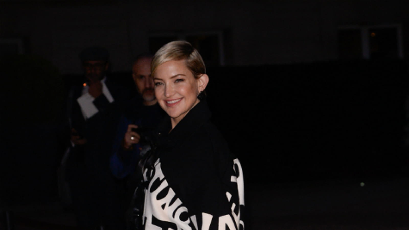 Kate Hudson