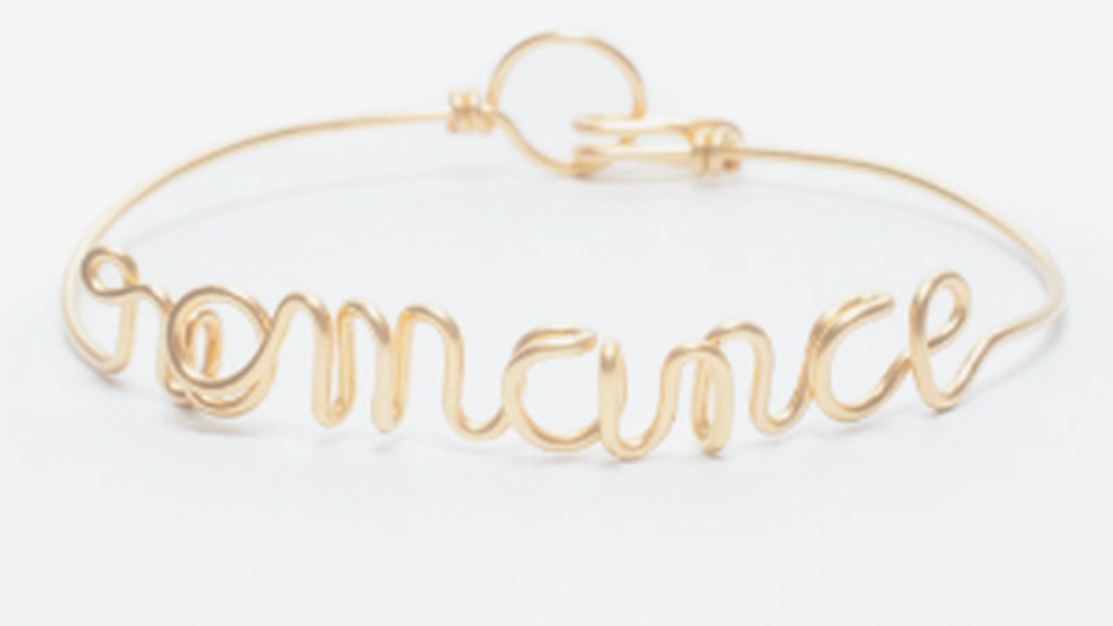 Bracelet Atelier Paulin