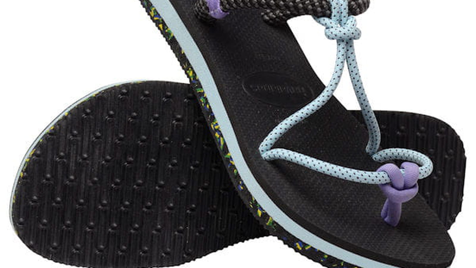 Sandales Havaianas