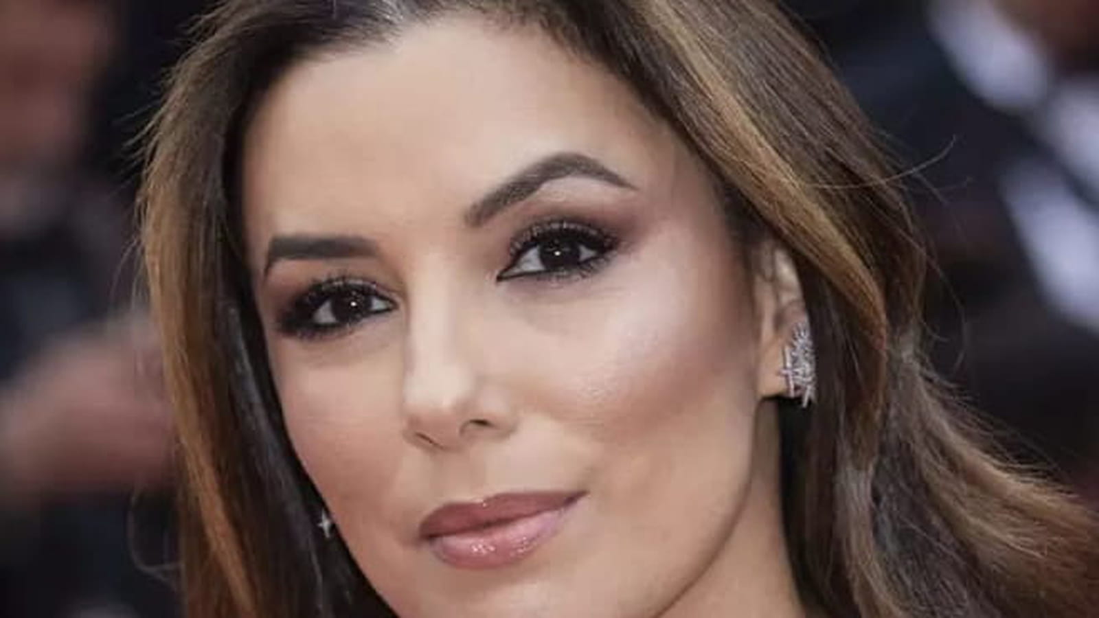 Eva Longoria