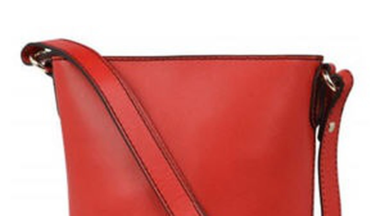 Sac "Vancouver" de Caroll