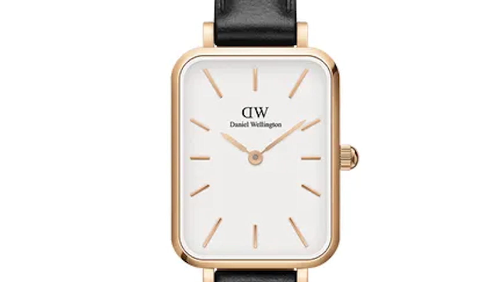 Montre Daniel Wellington