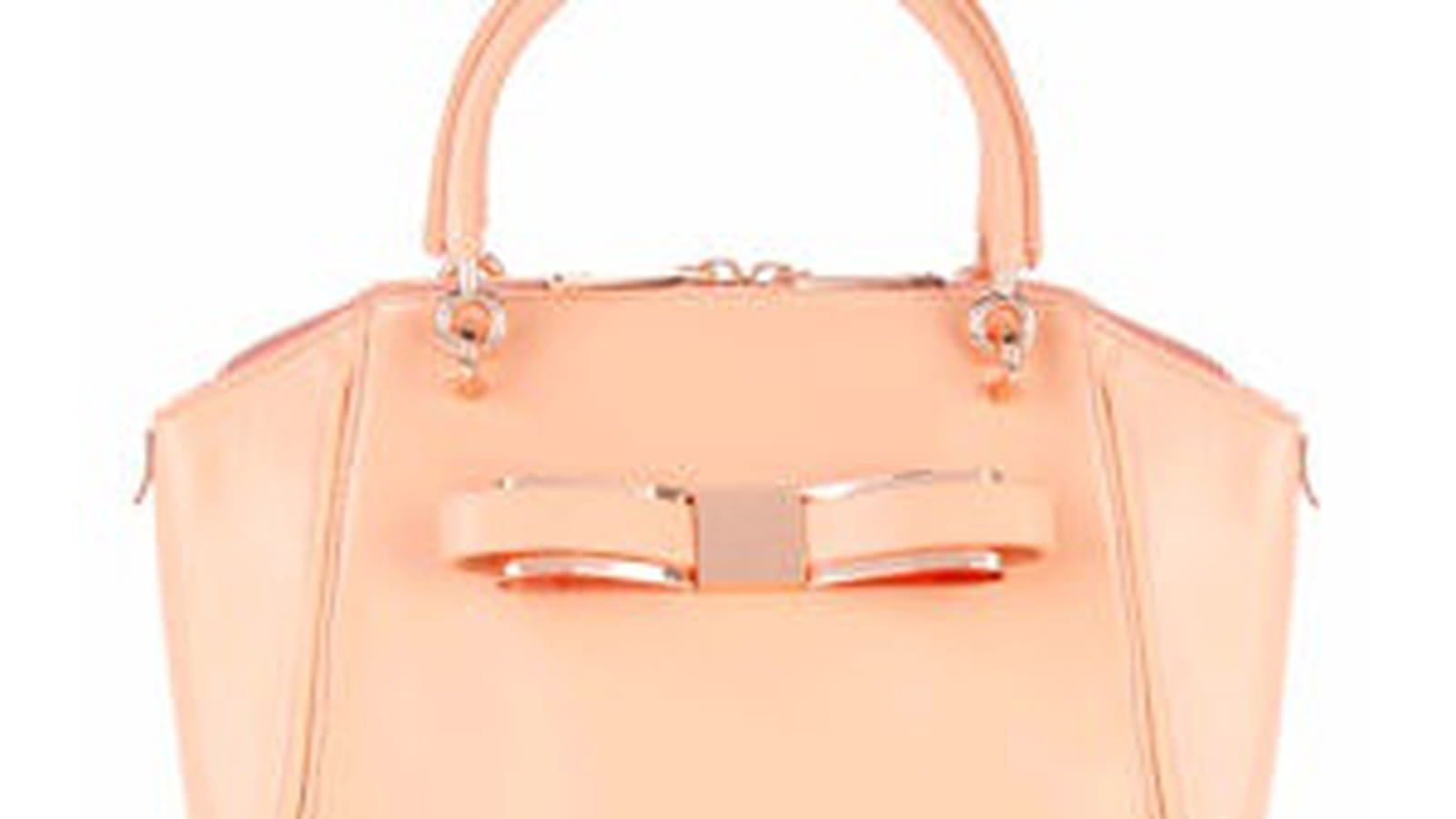 Sac "Bandook" de Ted Baker