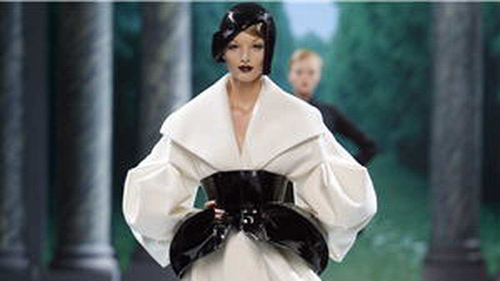 Dior 2