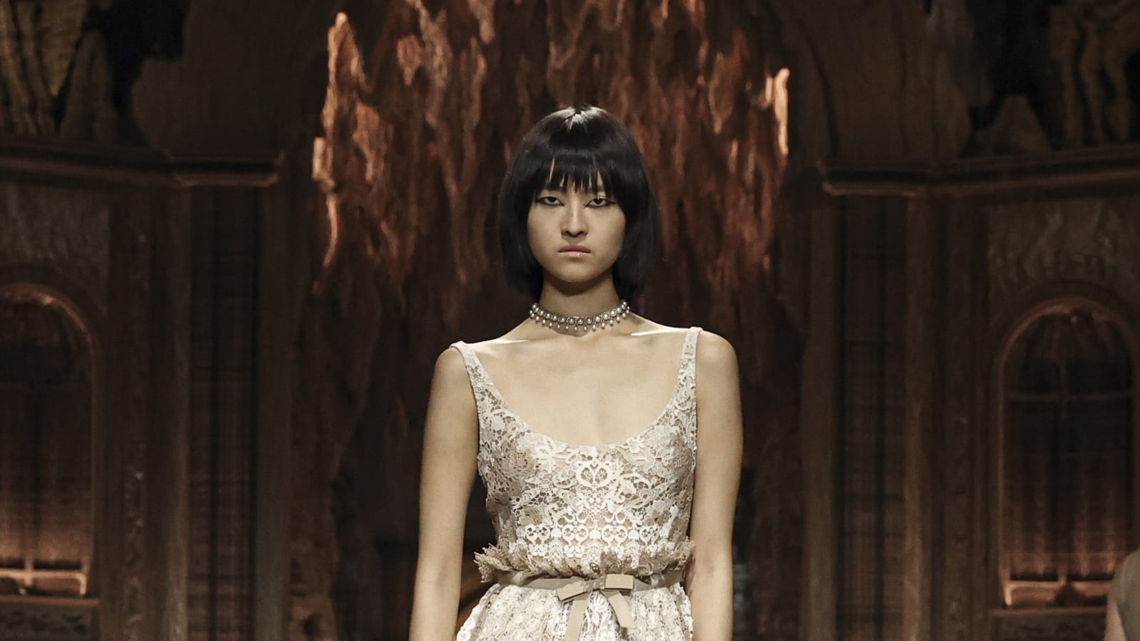 Look 52