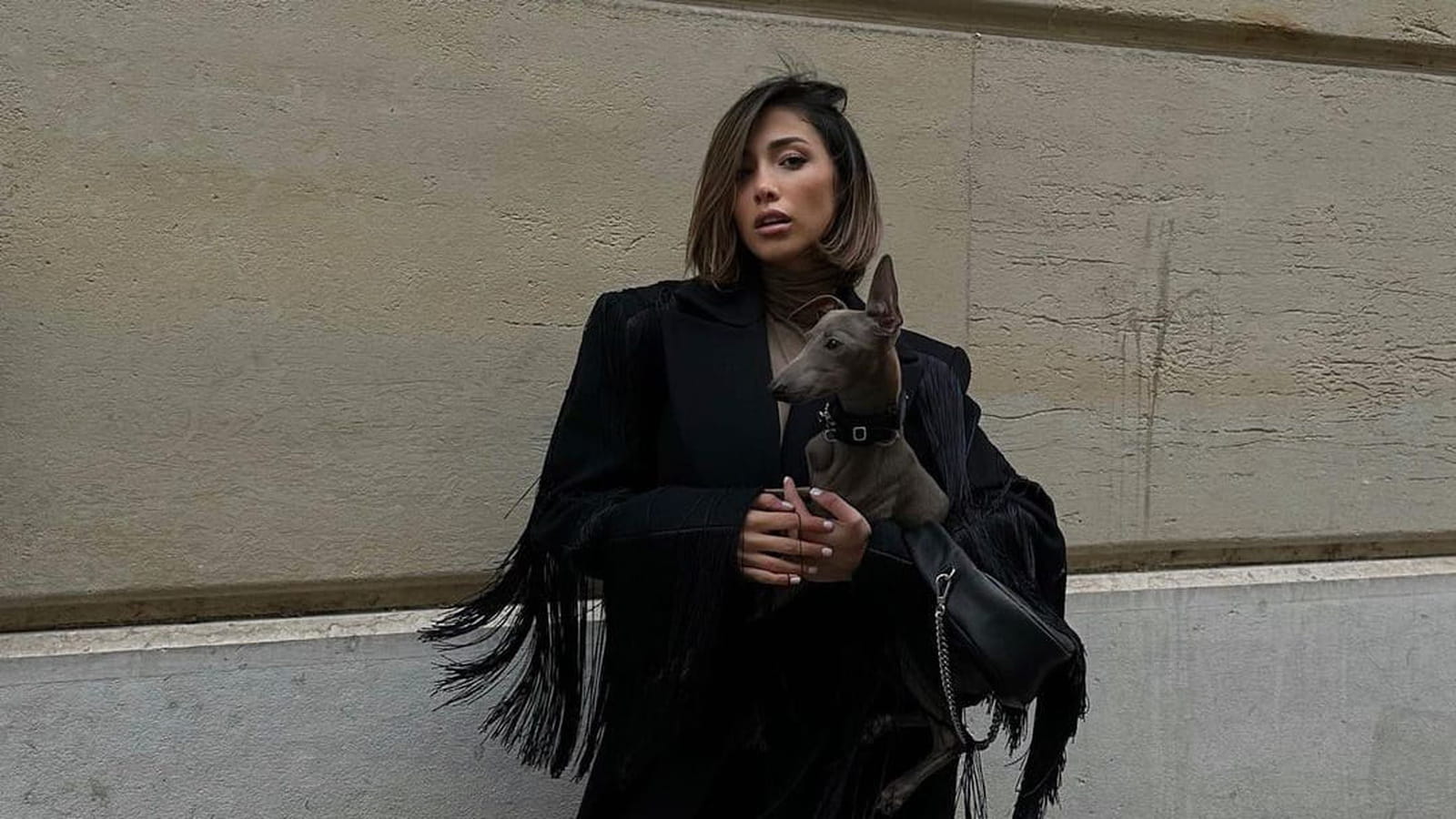 @isabeau.delatour