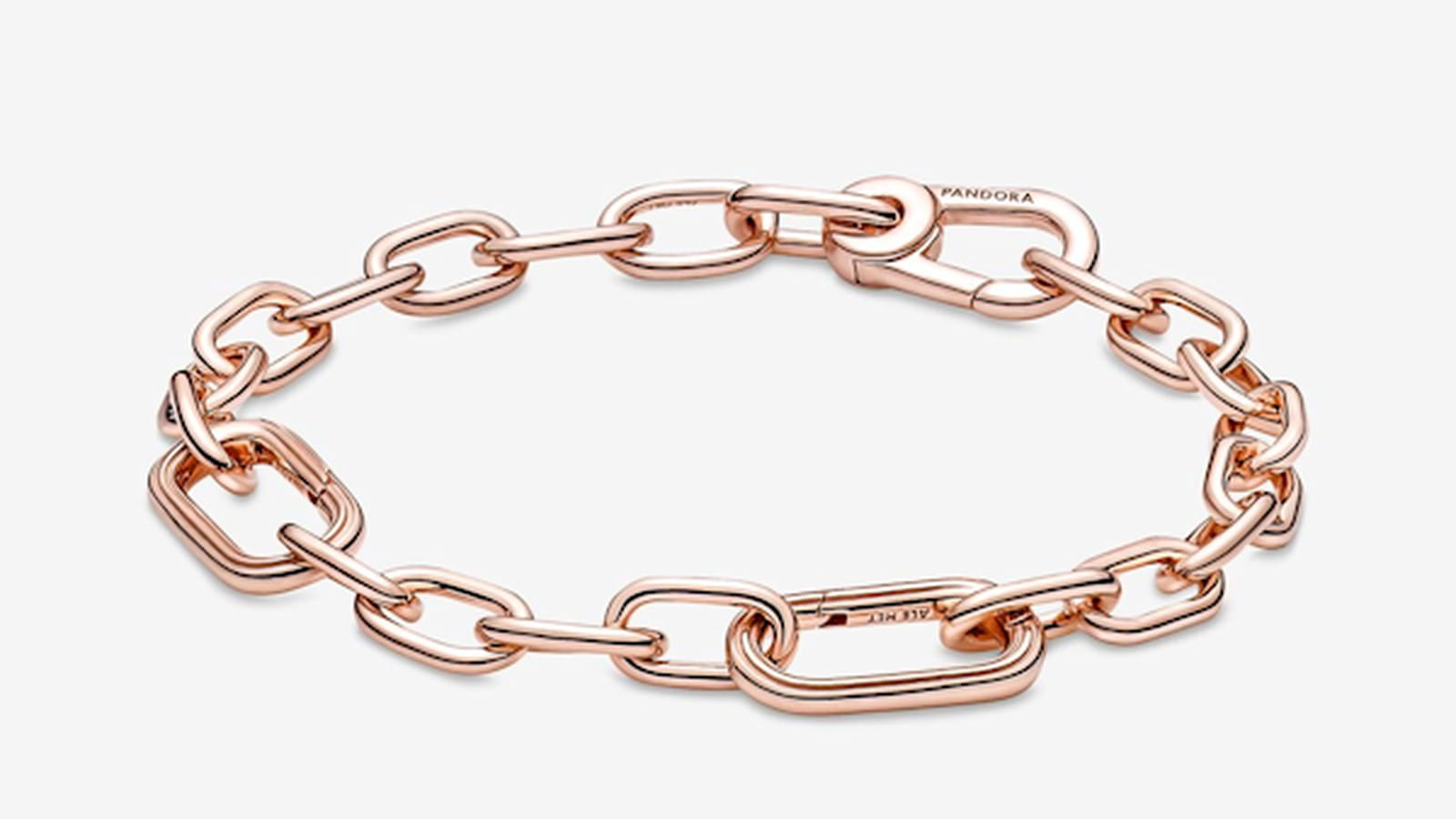 Bracelet Pandora