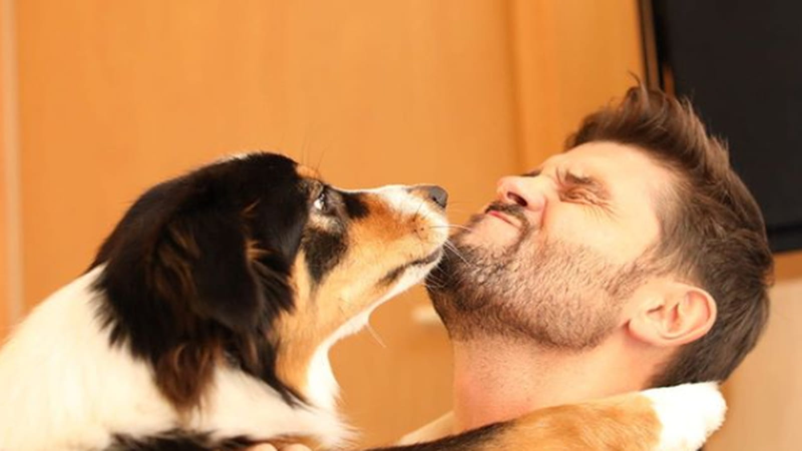 Christophe Beaugrand