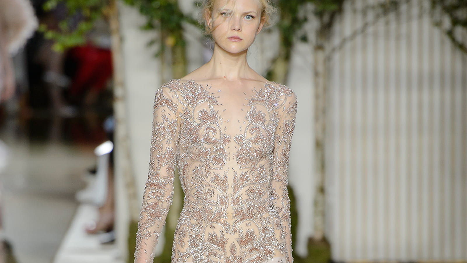 Zuhair Murad