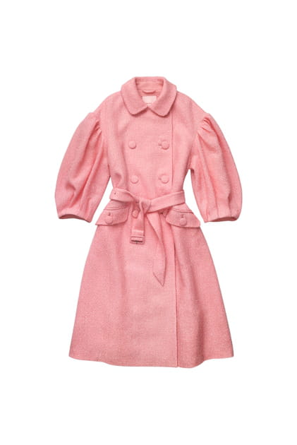 Simone Rocha X H&M femme