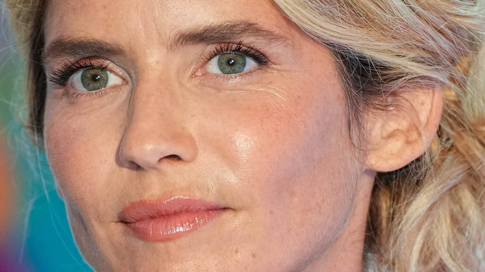 Alice Taglioni