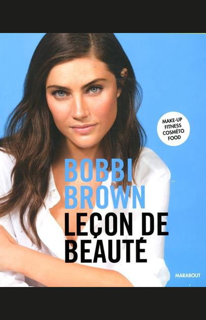 Pour celles qui souhaitent rayonner de l'int&eacute;rieur et de l'ext&eacute;rieur