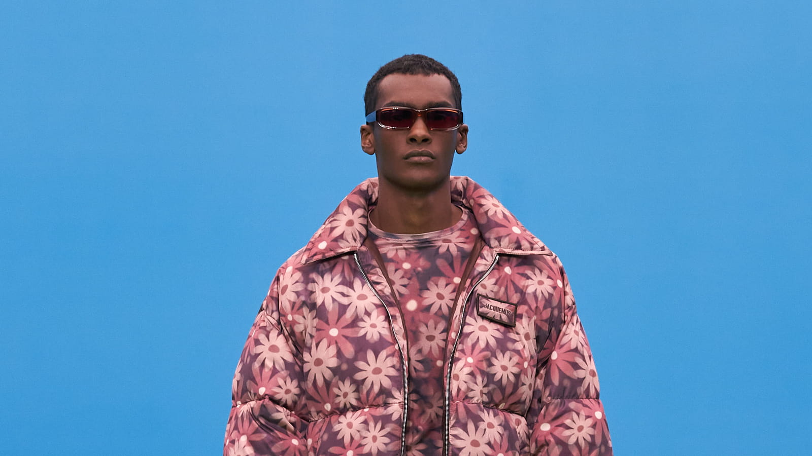 Look 50