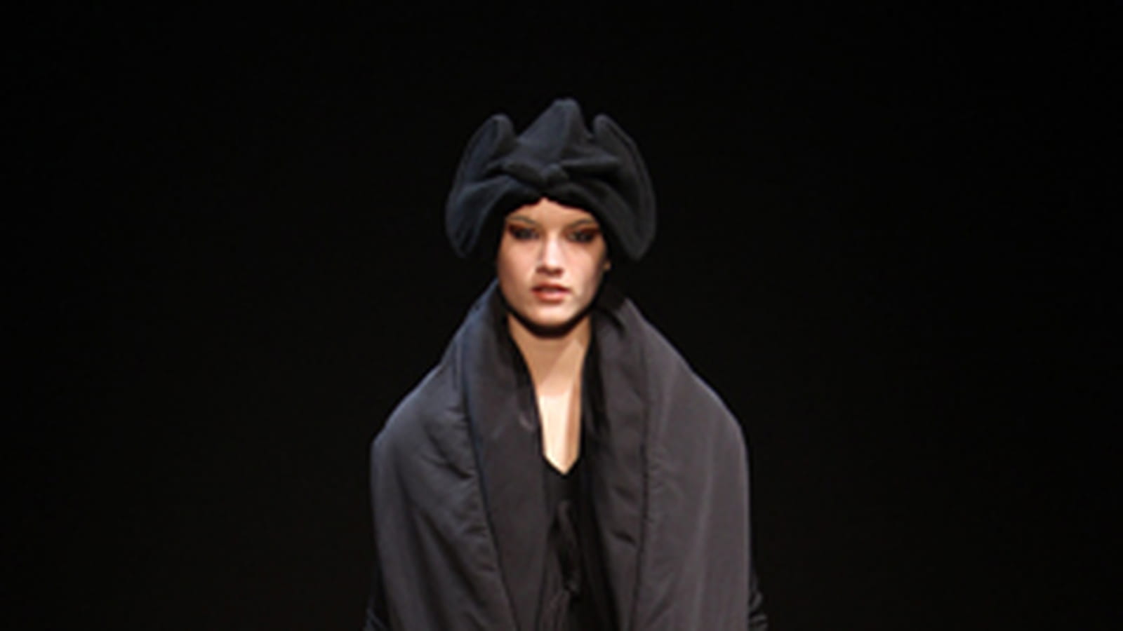 Hiroko Koshino
