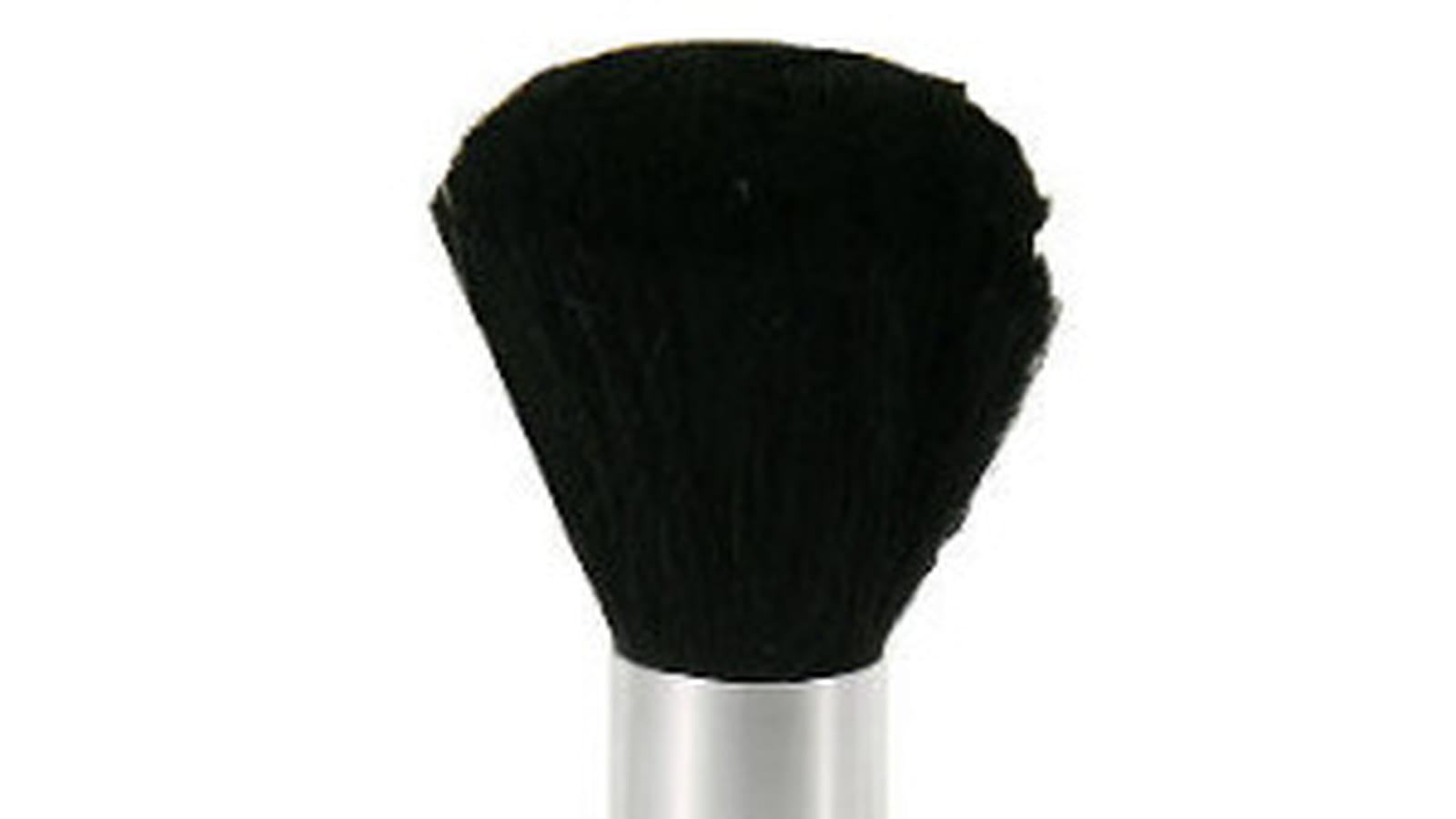 Pinceau blush