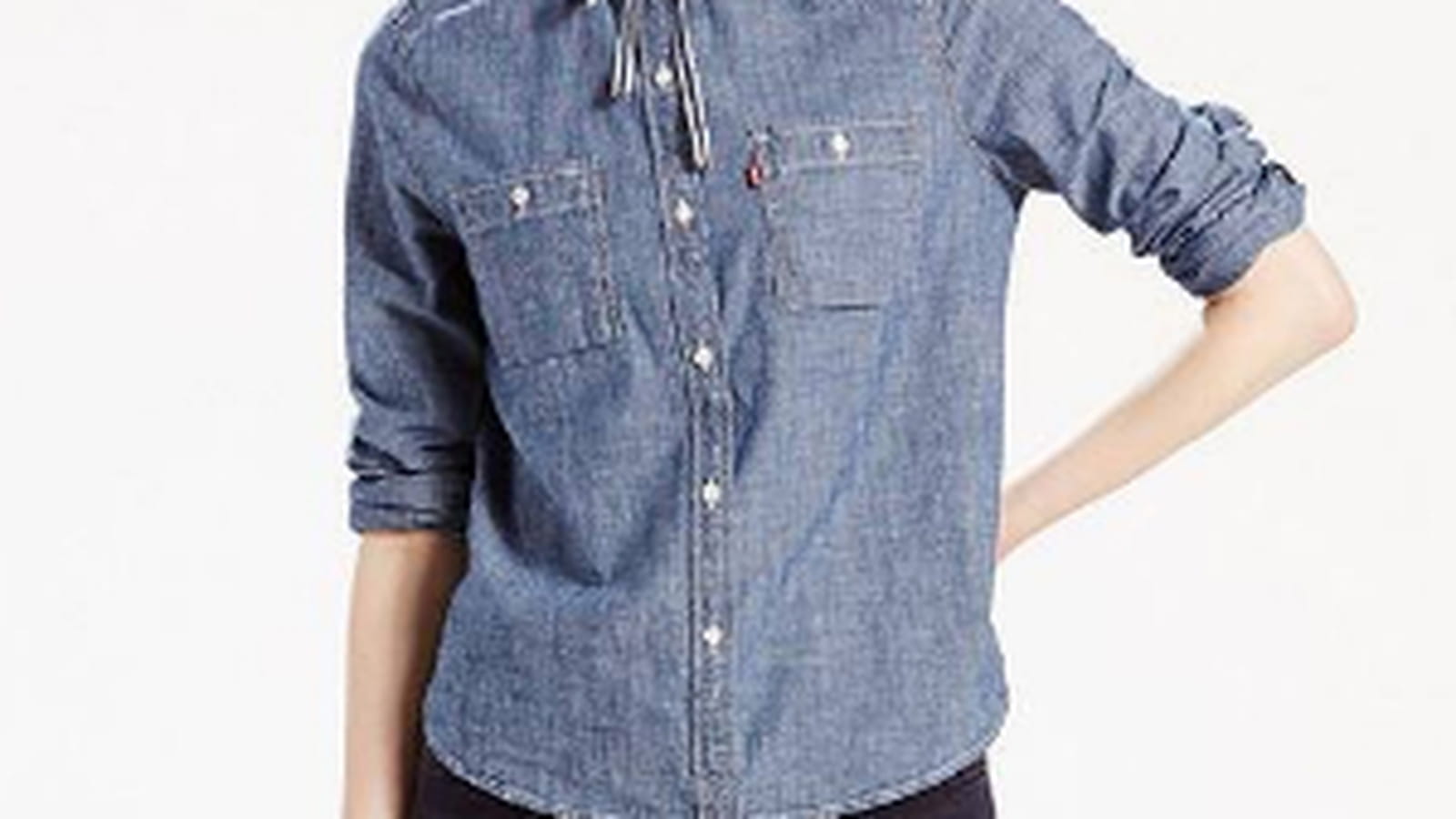 Chemise Levi's