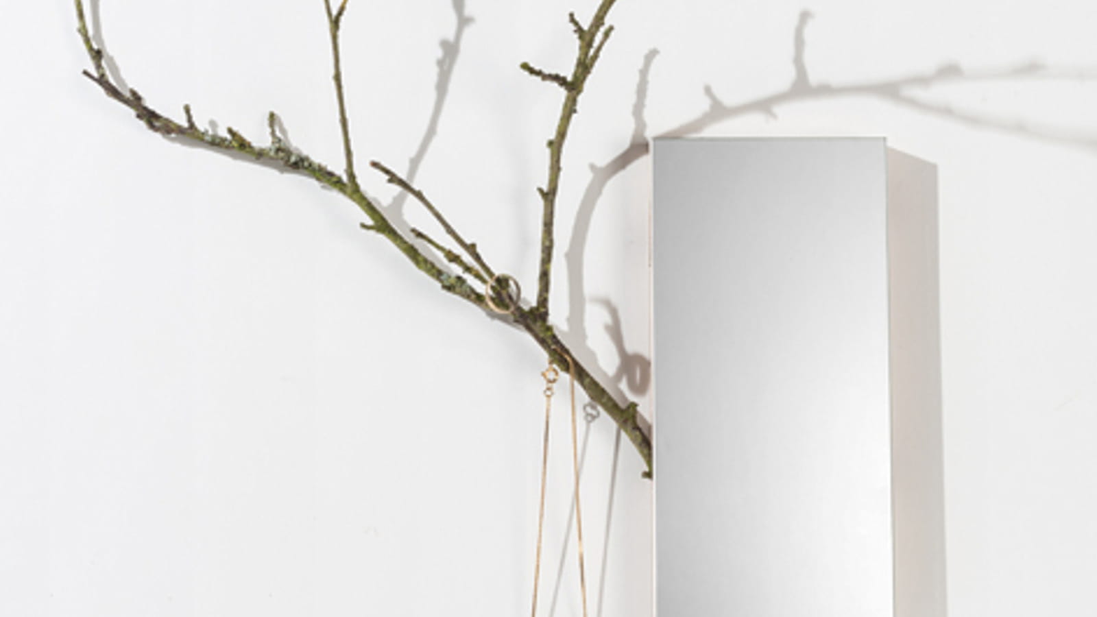 Miroir 