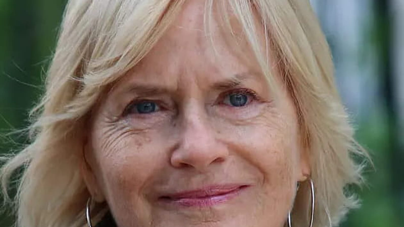 Catherine Ceylac
