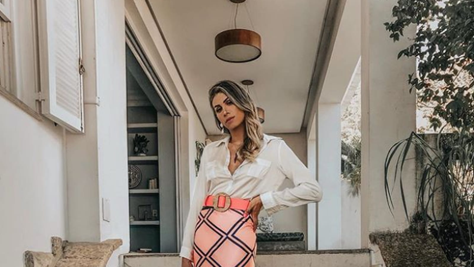 @eubarbaramoreira