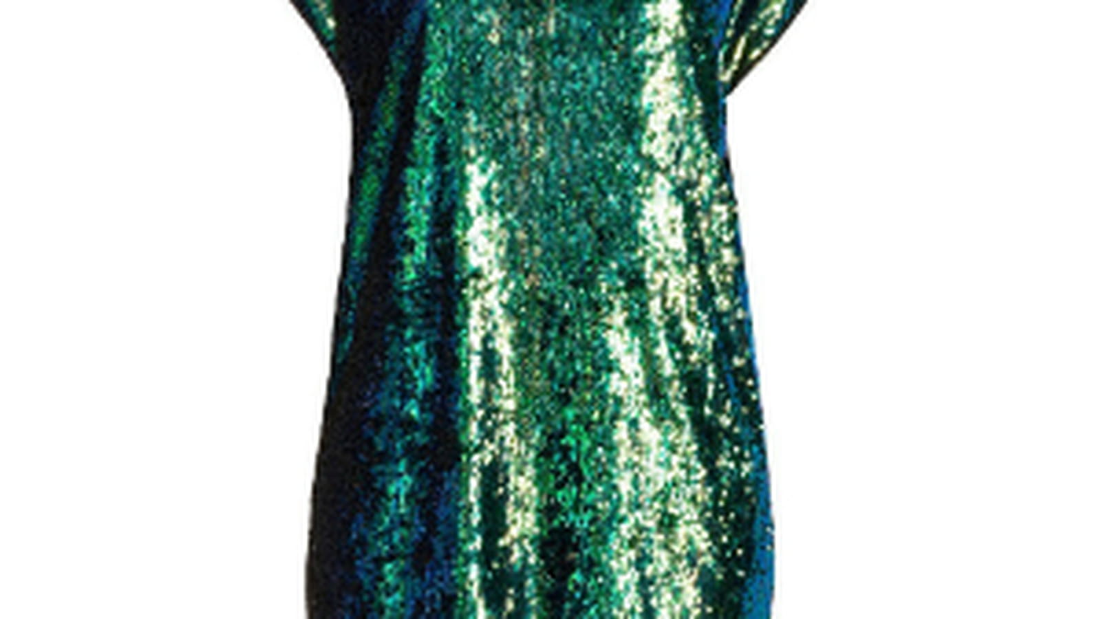 Robe Manon Baptiste