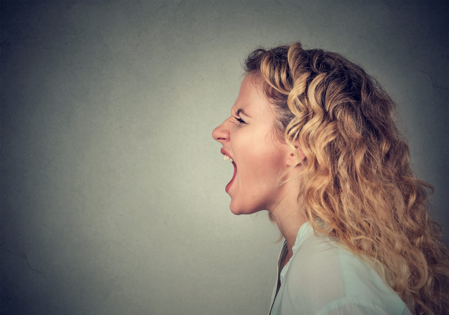 Syndrome E : c'est quoi, existe-t-il vraiment ?
