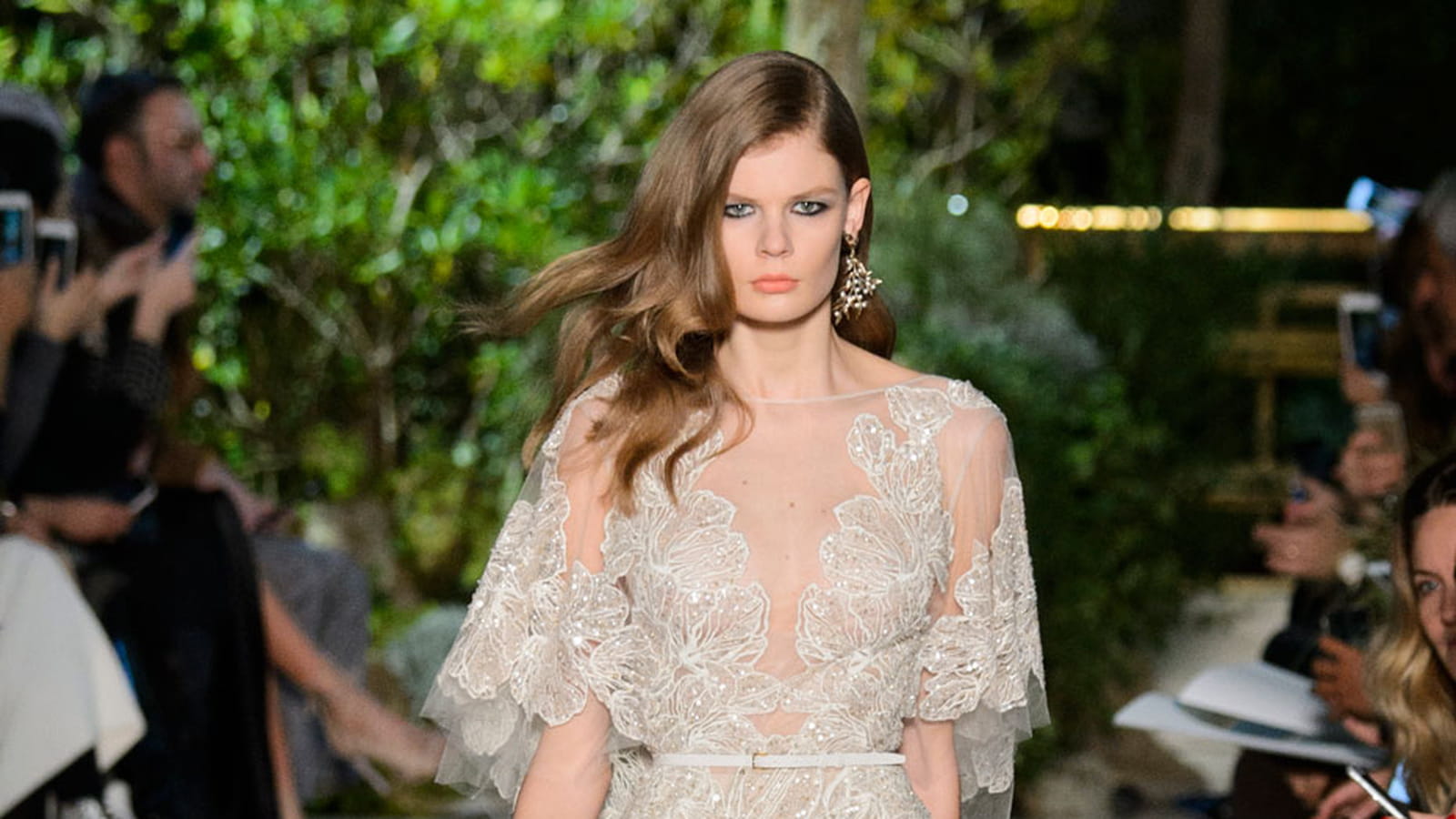 Elie Saab