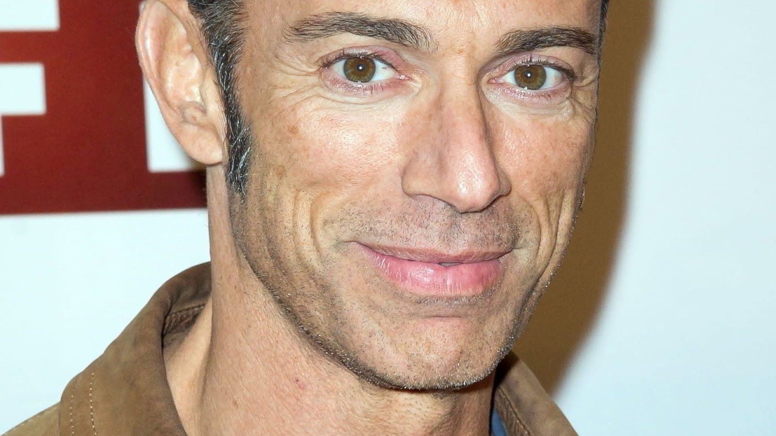 Gérard Vives