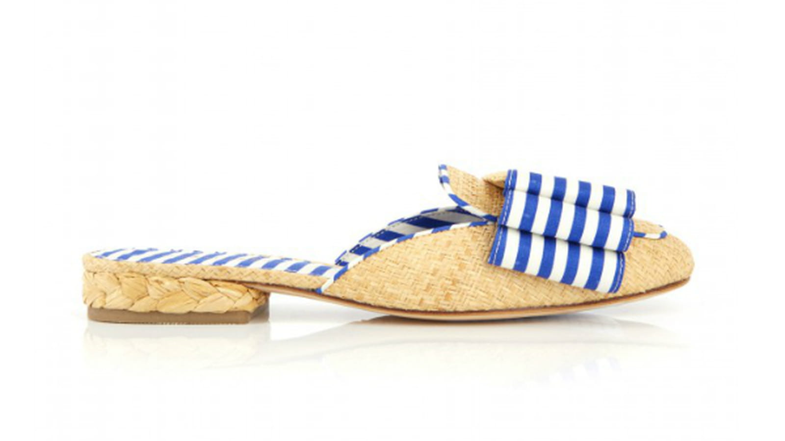 Sandale Mellow Yellow 