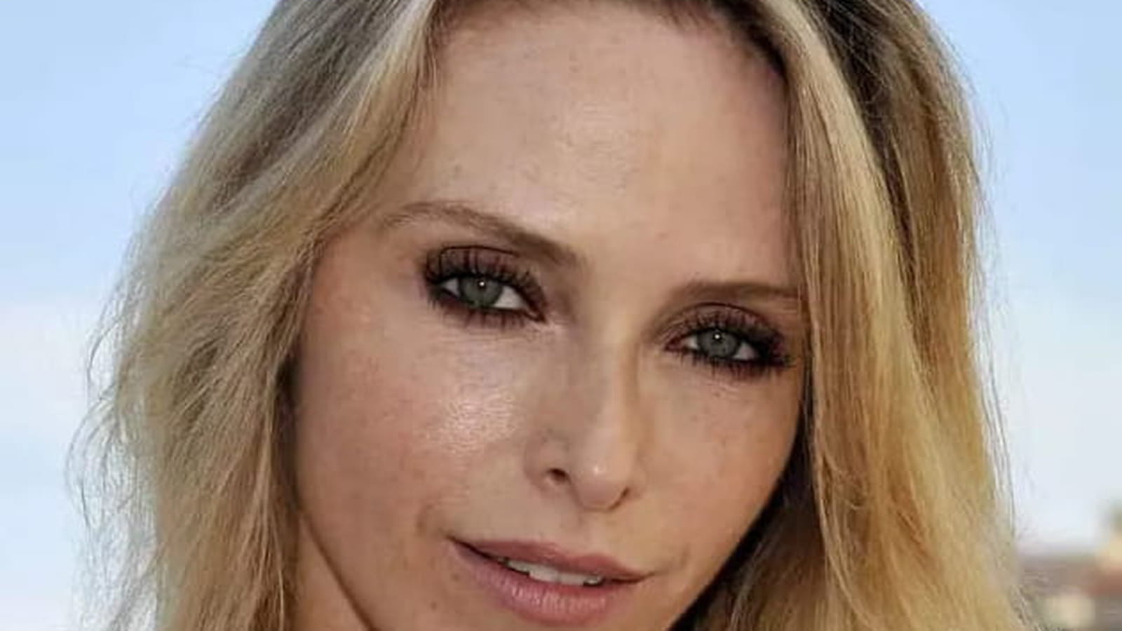 Tonya Kinzinger
