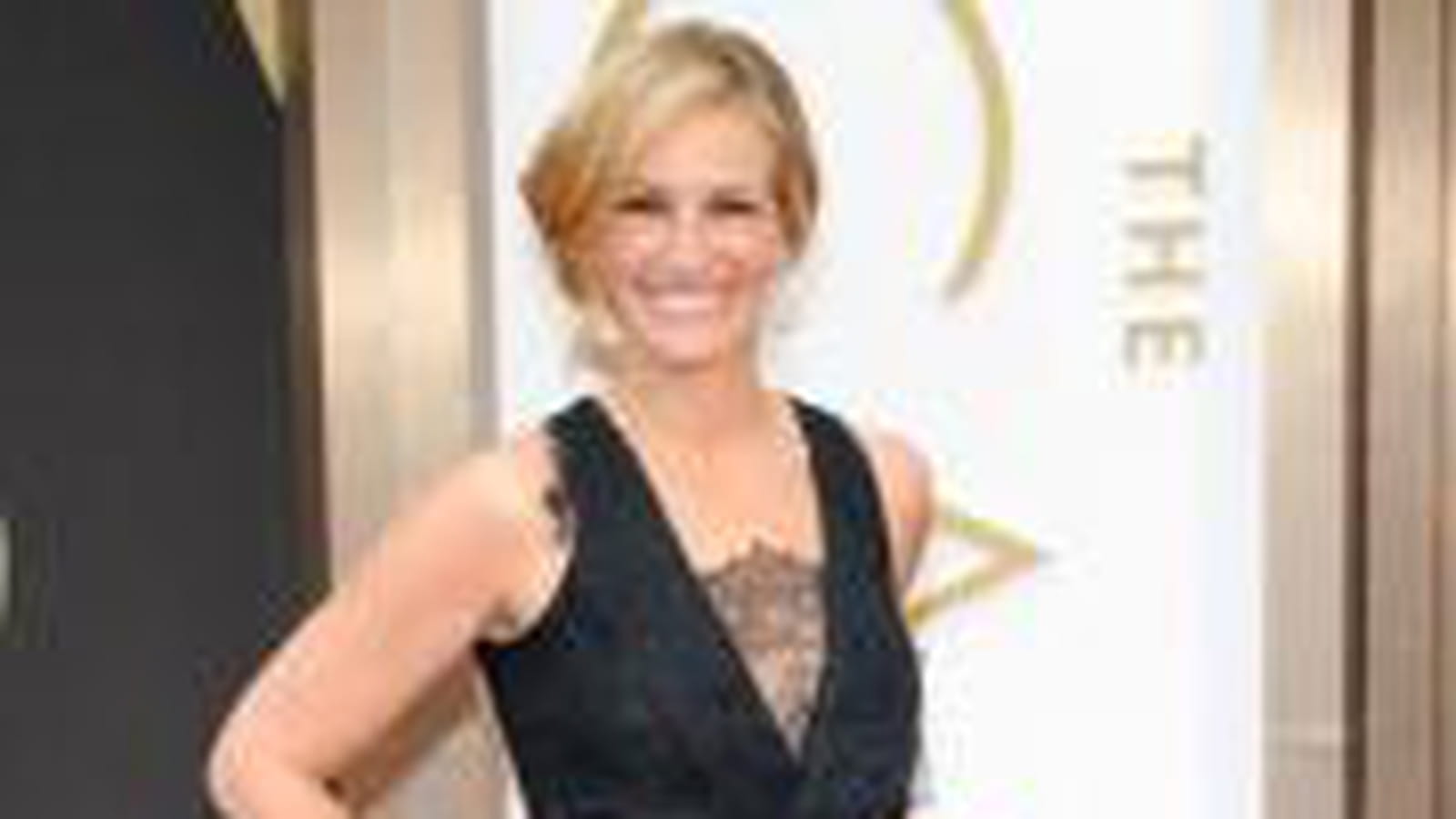 Julia Roberts