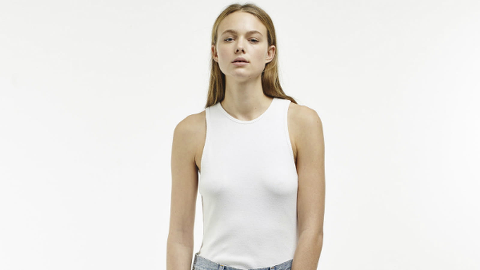 Jean Harmony