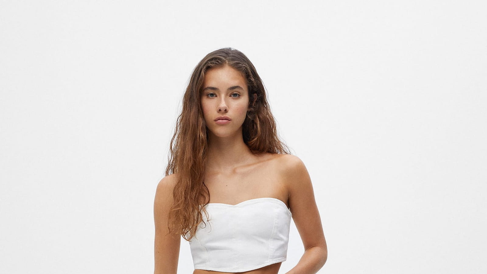 Jean Pull & Bear