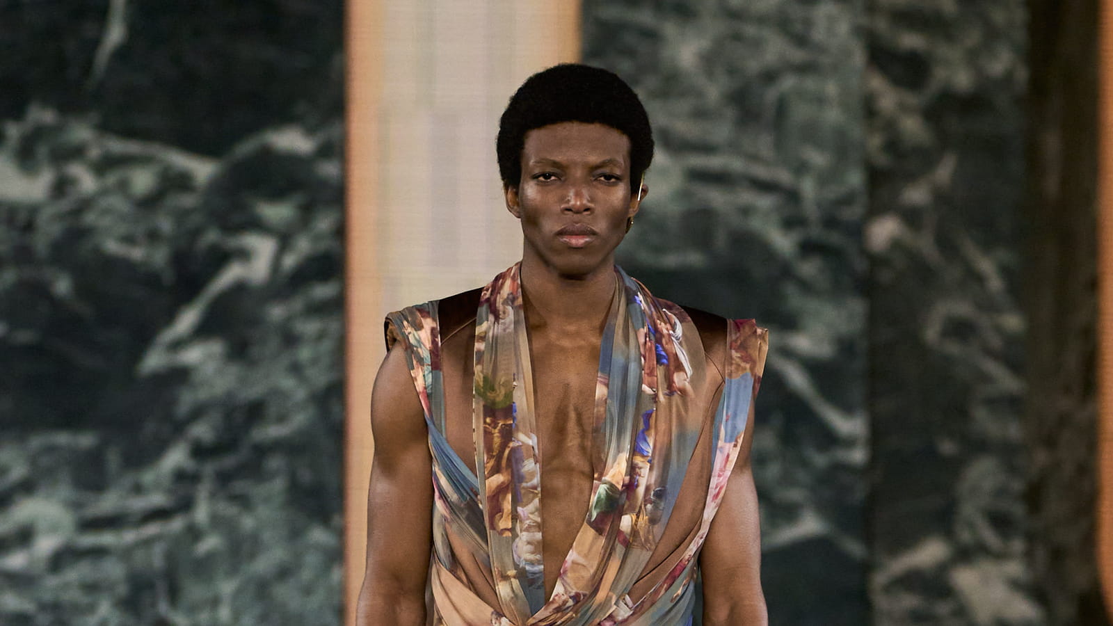 Look 70