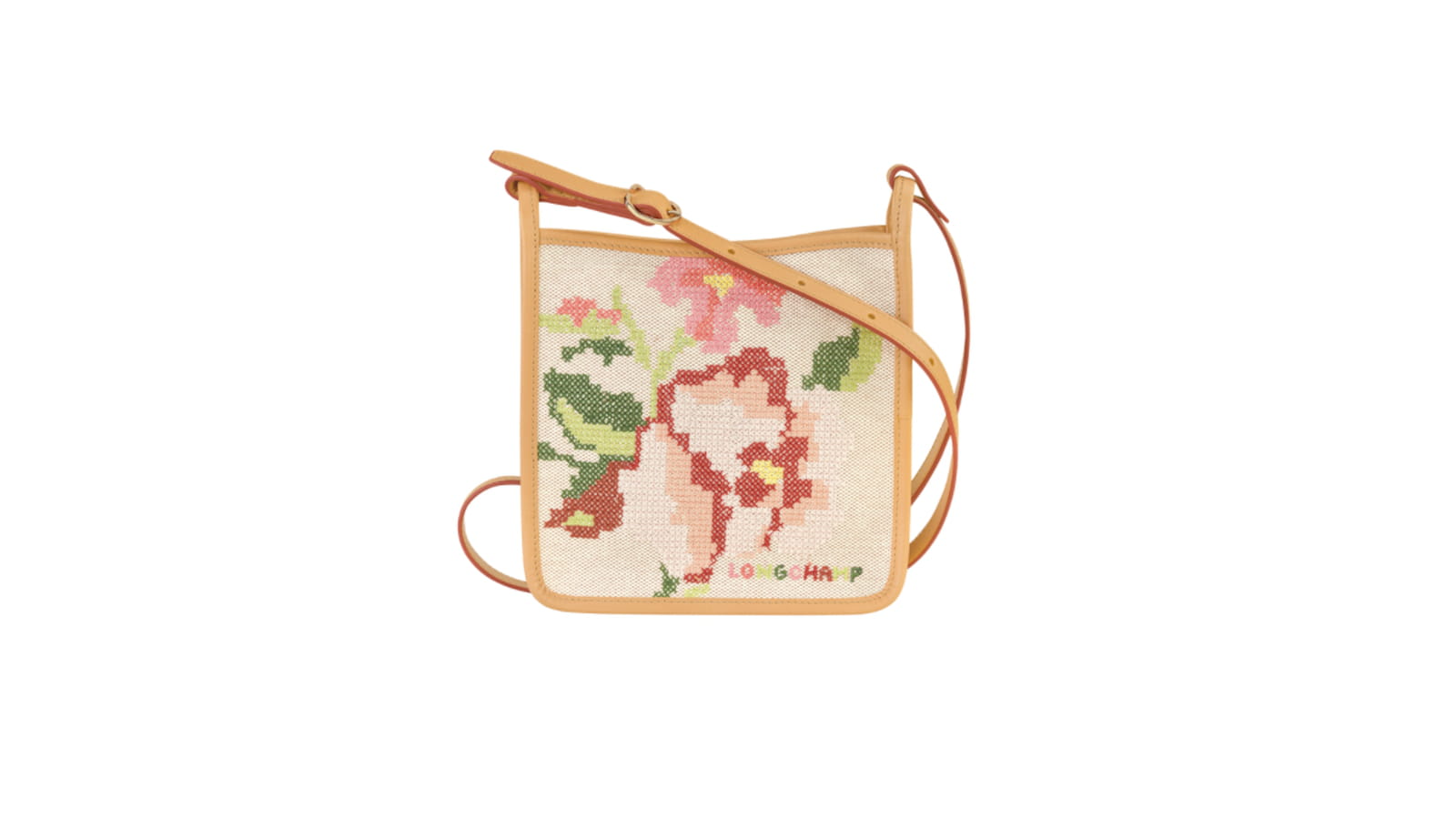 Sac à main Longchamp