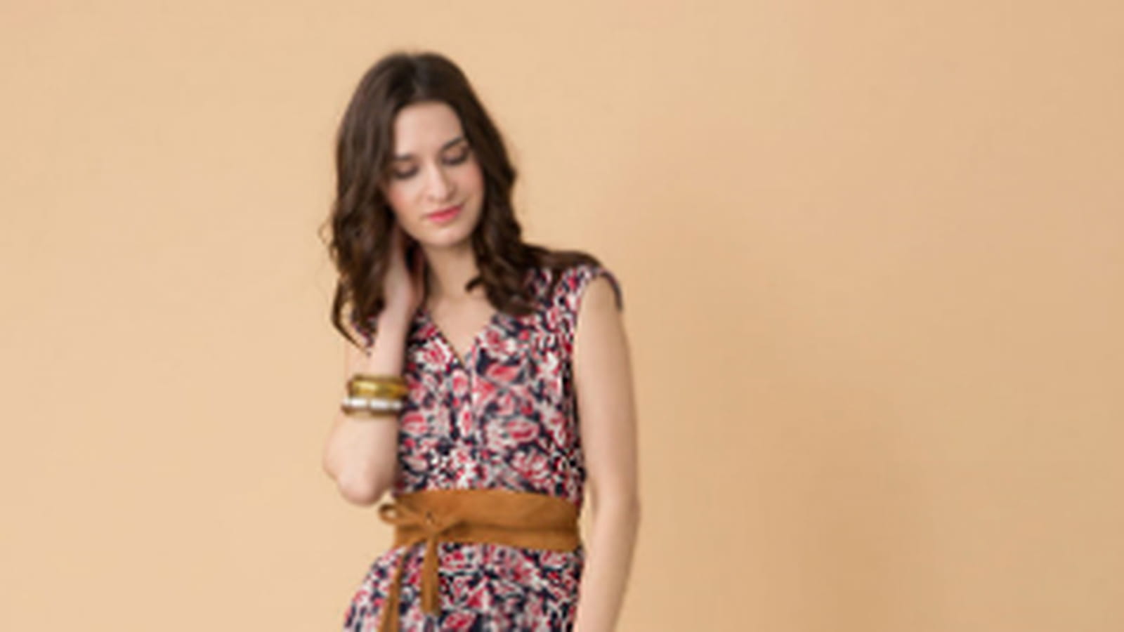 Robe 1.2.3