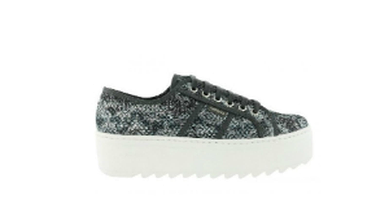 Sneakers Victoria