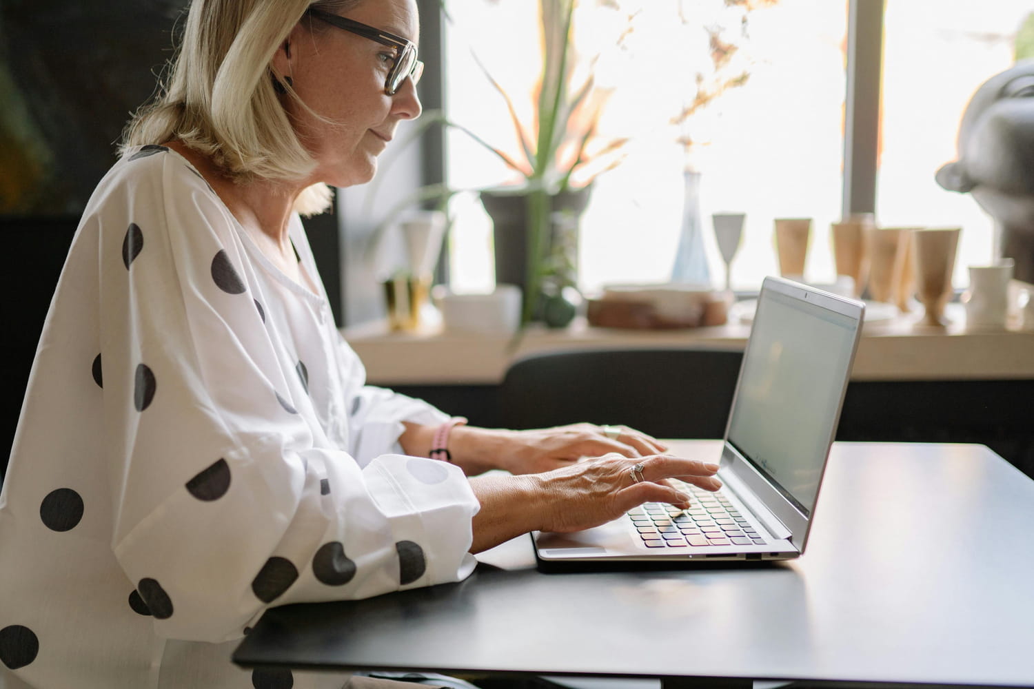 this unexpected reason allows you to recover the money without tax